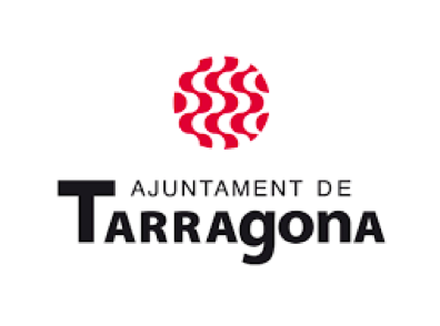 Ajuntament de Tarragona