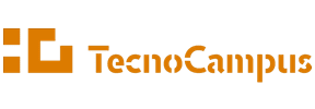 Fundació Tecnocampus Mataró