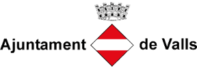 Ajuntament de Valls