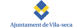 Ajuntament de Vila-seca