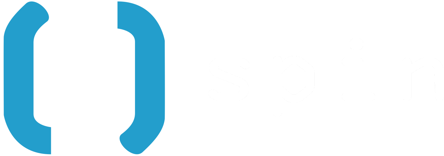 APL SPIN